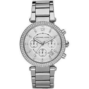 Michael Kors Parker Watch